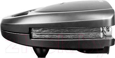 Изображение товара Мультипекарь Redmond RMB-616/3 (черный)