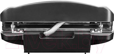 Изображение товара Мультипекарь Redmond RMB-616/3 (черный)