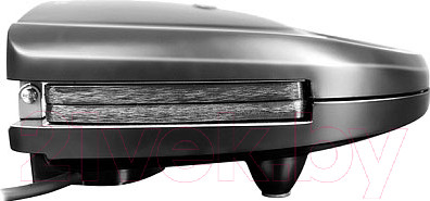 Изображение товара Мультипекарь Redmond RMB-616/3 (черный)