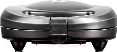 Изображение товара Мультипекарь Redmond RMB-616/3 (черный)