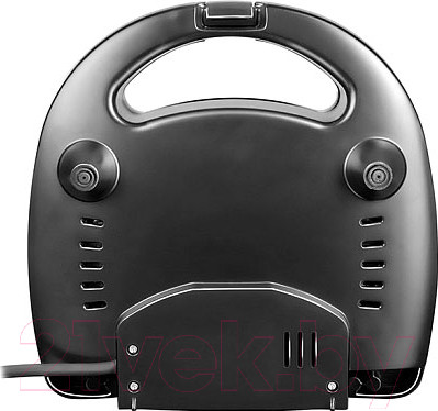 Изображение товара Мультипекарь Redmond RMB-616/3 (черный)