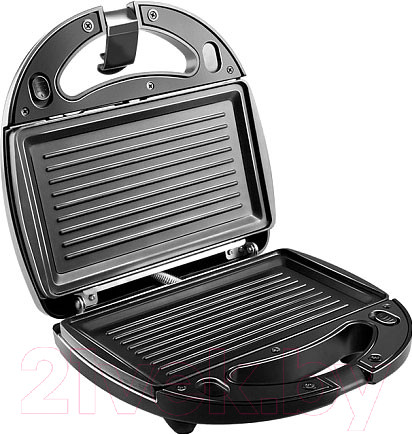 Изображение товара Мультипекарь Redmond RMB-616/3 (черный)