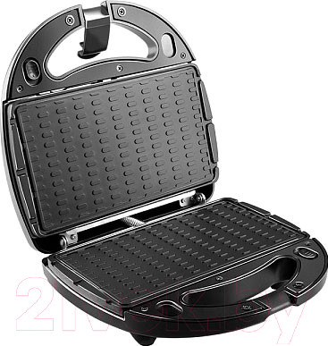 Изображение товара Мультипекарь Redmond RMB-616/3 (черный)