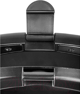 Изображение товара Мультипекарь Redmond RMB-616/3 (черный)