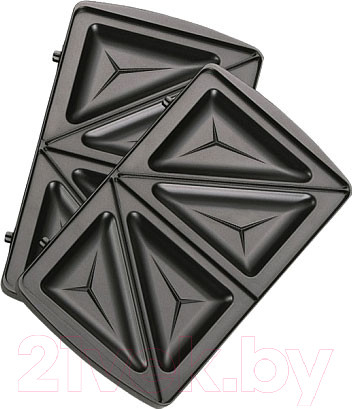 Изображение товара Мультипекарь Redmond RMB-616/3 (черный)