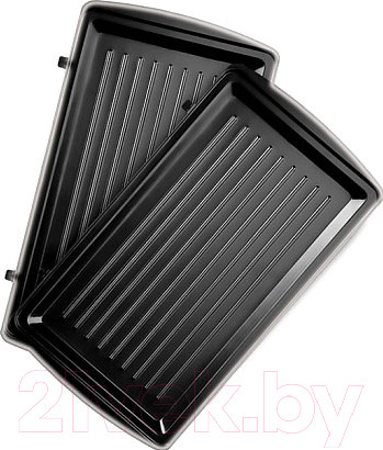 Изображение товара Мультипекарь Redmond RMB-616/3 (черный)