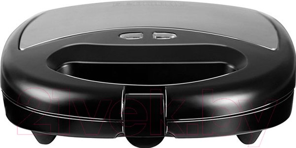Изображение товара Мультипекарь Redmond RMB-M619/5 (черный)