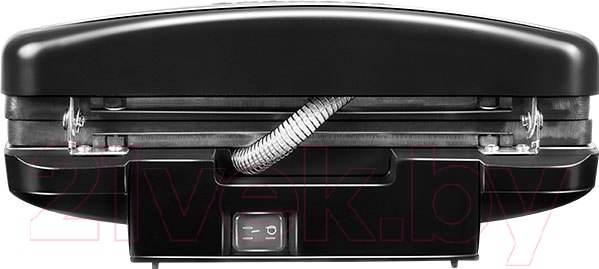 Изображение товара Мультипекарь Redmond RMB-M619/5 (черный)