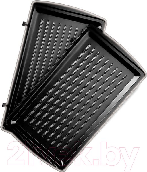 Изображение товара Мультипекарь Redmond RMB-M619/5 (черный)