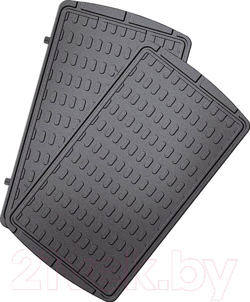 Изображение товара Мультипекарь Redmond RMB-M619/5 (черный)