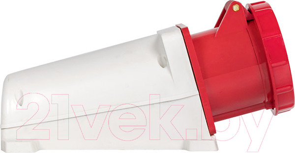 Изображение товара Розетка силовая EKF PS-145-125-380