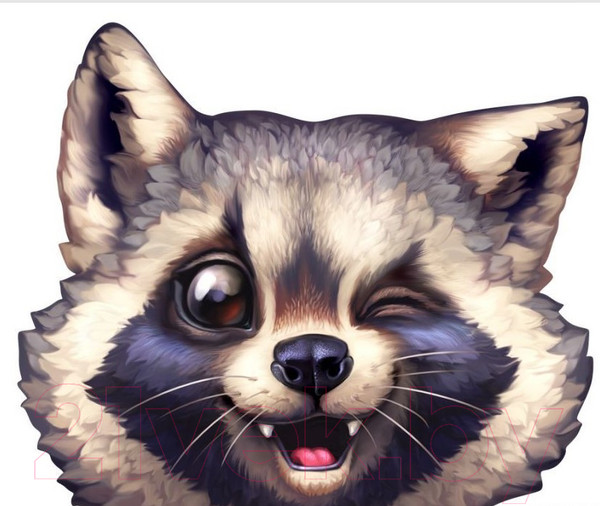 Изображение товара Настольная игра Мир Хобби Детская мафия. Подарочное издание