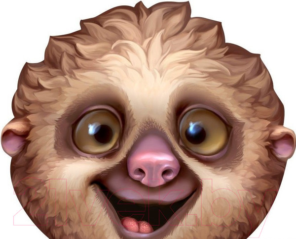 Изображение товара Настольная игра Мир Хобби Детская мафия. Подарочное издание