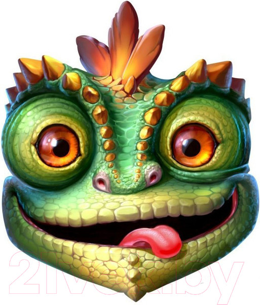 Изображение товара Настольная игра Мир Хобби Детская мафия. Подарочное издание