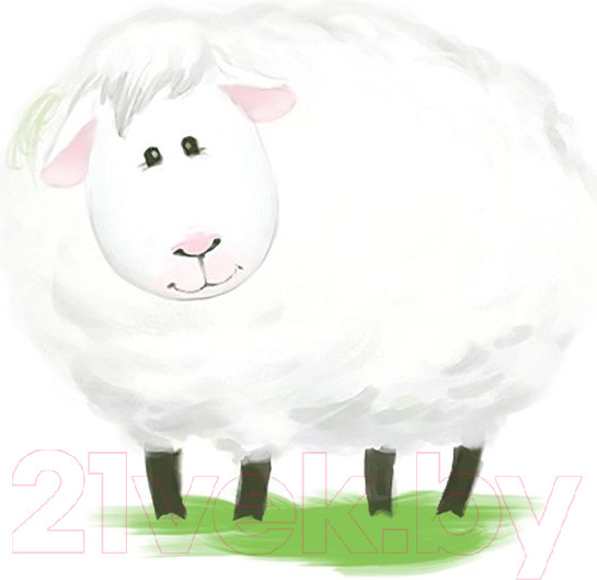 Изображение товара Настольная игра Мир Хобби Солнечная долина 181917