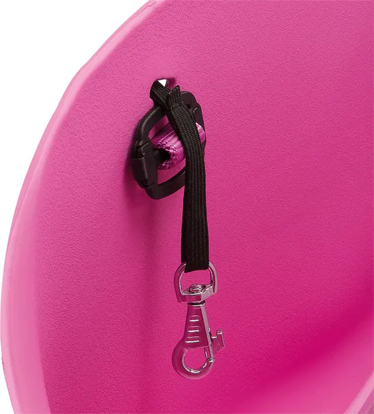 Изображение товара Сумка для животных Ferplast With me S / 79501019 (фиолетовый)