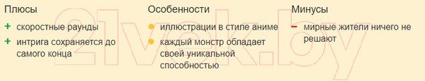 Изображение товара Настольная игра GaGa Монстр по соседству / GG124