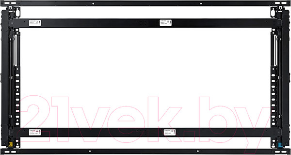 Изображение товара Кронштейн для телевизора Samsung WMN-46VD