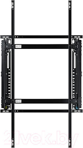 Изображение товара Кронштейн для телевизора Samsung WMN-46VD