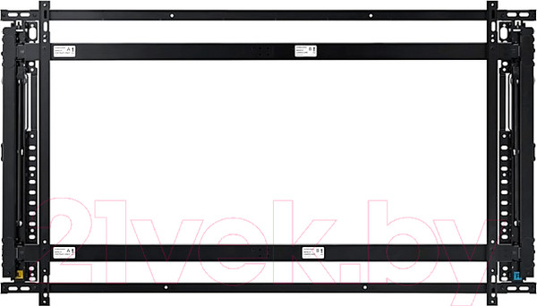 Изображение товара Кронштейн для телевизора Samsung WMN-46VD