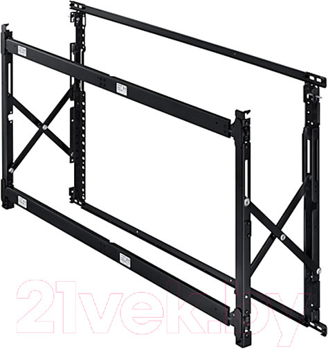 Изображение товара Кронштейн для телевизора Samsung WMN-46VD