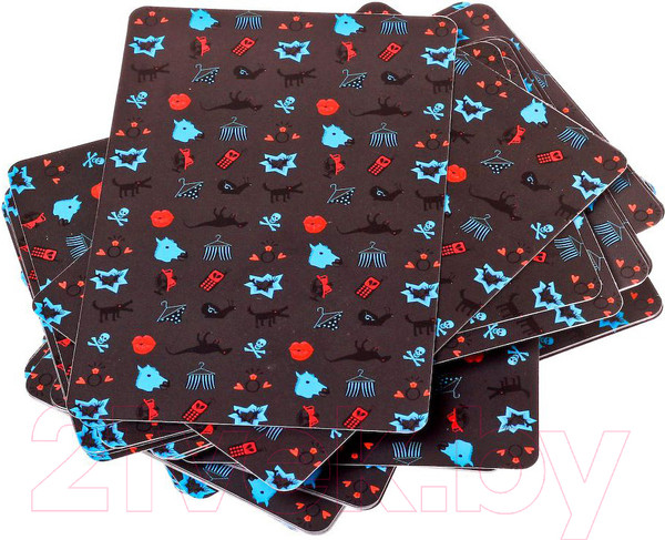 Изображение товара Настольная игра GaGa Я никогда не / GG003