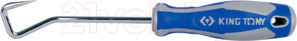 Изображение товара Съемник King TONY 432A0213