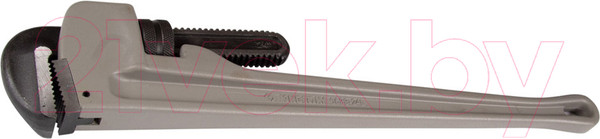 Изображение товара Гаечный ключ King TONY 6533-18L