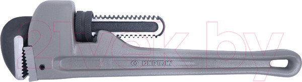 Изображение товара Гаечный ключ King TONY 6533-36L