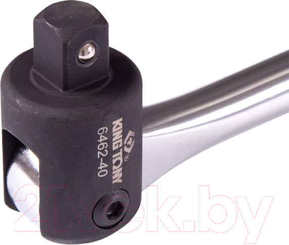 Изображение товара Вороток King TONY 6462-40P