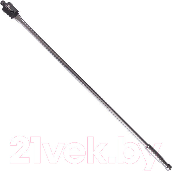 Изображение товара Вороток King TONY 6462-40P