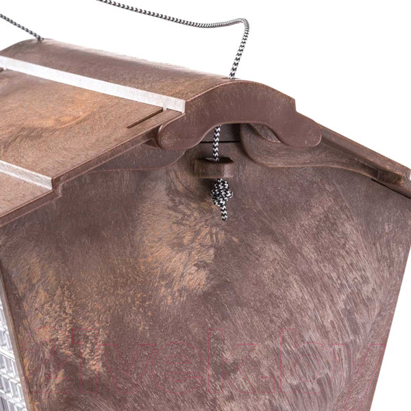 Изображение товара Кормушка для птиц Ferplast JOK 1 / 84535712