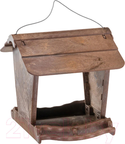 Изображение товара Кормушка для птиц Ferplast JOK 1 / 84535712