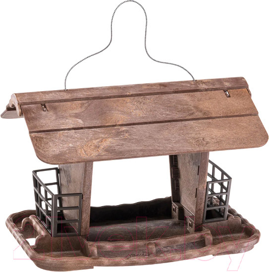 Изображение товара Кормушка для птиц Ferplast JOK 2 / 84536712