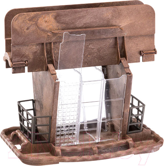 Изображение товара Кормушка для птиц Ferplast JOK 2 / 84536712