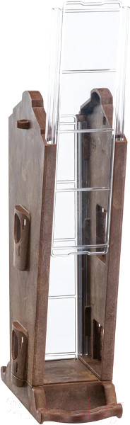 Изображение товара Кормушка для птиц Ferplast JOK 21 / 84539712