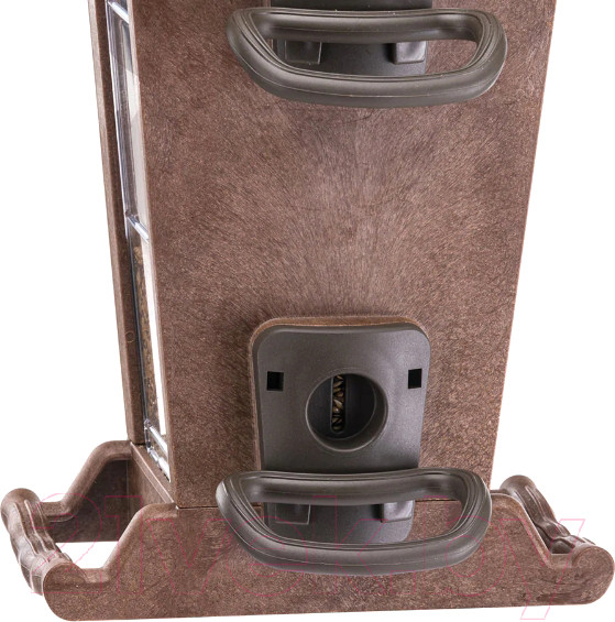 Изображение товара Кормушка для птиц Ferplast JOK 21 / 84539712