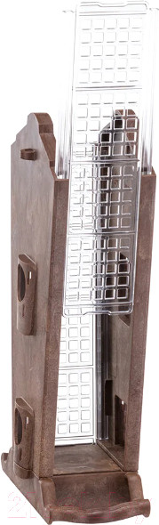 Изображение товара Кормушка для птиц Ferplast JOK 21 / 84539712