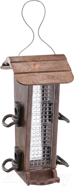 Изображение товара Кормушка для птиц Ferplast JOK 21 / 84539712