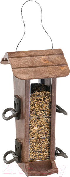 Изображение товара Кормушка для птиц Ferplast JOK 21 / 84539712