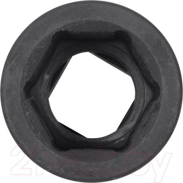 Изображение товара Головка слесарная King TONY 843533M