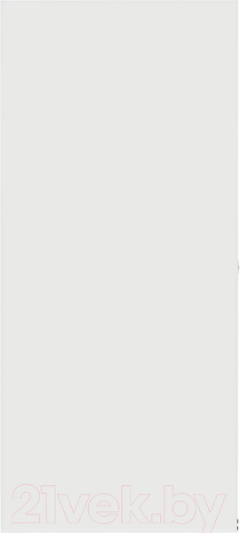 Изображение товара Вытяжка коробчатая Krona Dita R 400 PB / КА-00002601 (белый)