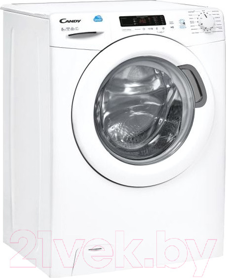 Изображение товара Стиральная машина Candy CS4 1052D3/2-BY (31009620)