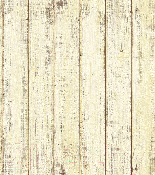 Изображение товара Бумажные обои Белобои Лаванда фон С1-МО к-1 (симплекс)