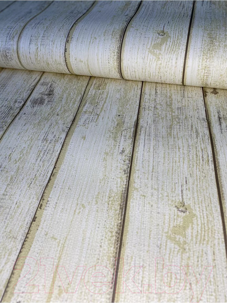 Изображение товара Бумажные обои Белобои Лаванда фон С1-МО к-1 (симплекс)