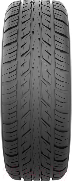 Изображение товара Летняя шина Arivo Ultra Sport ARV7 265/35R22 102W