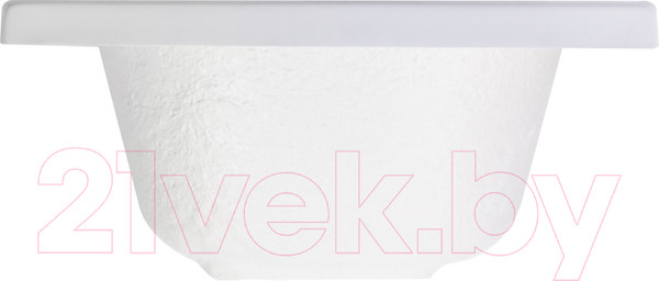 Изображение товара Ванна акриловая Triton Тира 150x70