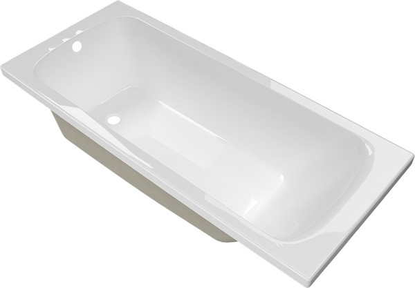 Изображение товара Ванна акриловая Triton Гамма 150x70