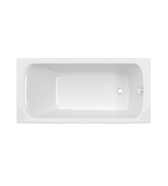 Изображение товара Ванна акриловая Triton Гамма 150x70