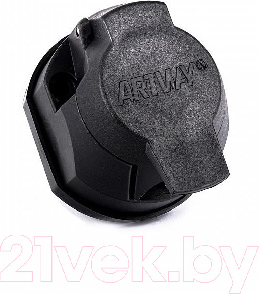 Изображение товара Блок согласования Artway SC-PRO-100N